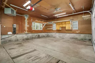 4501 Jefferson St NE, Columbia Heights, MN 55421 - Photo 20