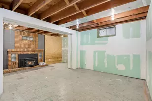 4501 Jefferson St NE, Columbia Heights, MN 55421 - Photo 14