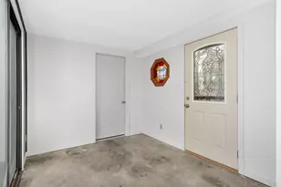 4501 Jefferson St NE, Columbia Heights, MN 55421 - Photo 18