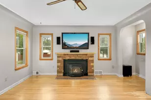 4501 Jefferson St NE, Columbia Heights, MN 55421 - Photo 4