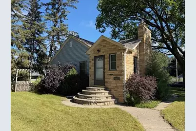 4501 Jefferson Street NE, Columbia Heights, MN 55421 - Photo 2