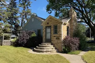 4501 Jefferson St NE, Columbia Heights, MN 55421 - Photo 2