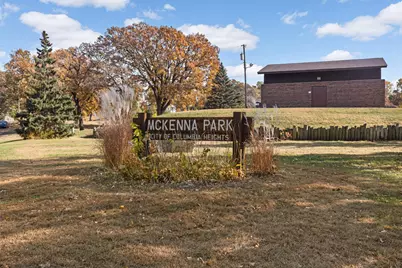 4501 Jefferson Street NE, Columbia Heights, MN 55421 - Photo 24