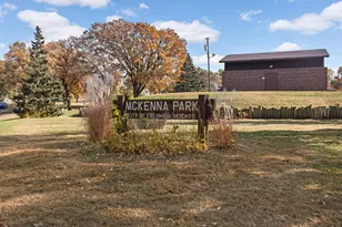 4501 Jefferson St NE, Columbia Heights, MN 55421 - Photo 24