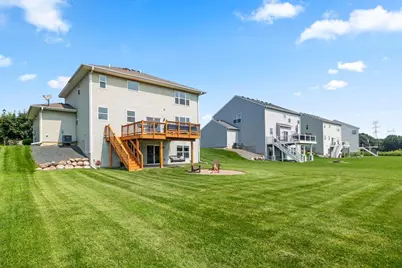 4848 Bulrush Boulevard, Shakopee, MN 55379 - Photo 66
