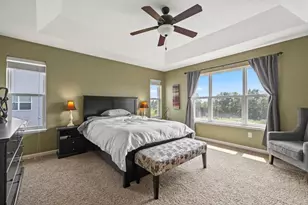 4848 Bulrush Blvd, Shakopee, MN 55379 - Photo 34