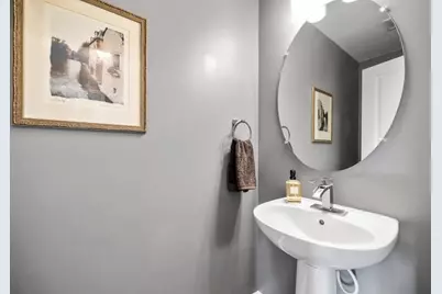 4848 Bulrush Boulevard, Shakopee, MN 55379 - Photo 12