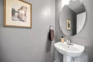4848 Bulrush Blvd, Shakopee, MN 55379 - Photo 12