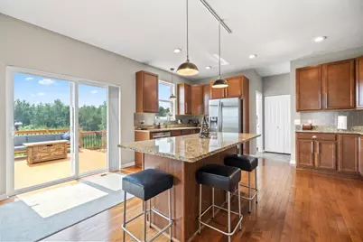 4848 Bulrush Boulevard, Shakopee, MN 55379 - Photo 18