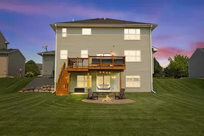 4848 Bulrush Boulevard, Shakopee, MN 55379 - Photo 58