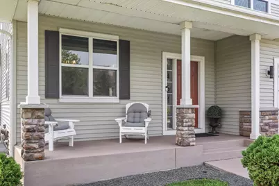 4848 Bulrush Boulevard, Shakopee, MN 55379 - Photo 6