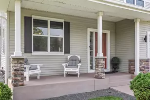 4848 Bulrush Blvd, Shakopee, MN 55379 - Photo 6