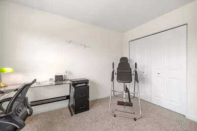 4848 Bulrush Boulevard, Shakopee, MN 55379 - Photo 50