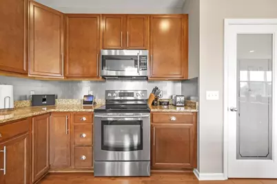 4848 Bulrush Boulevard, Shakopee, MN 55379 - Photo 24