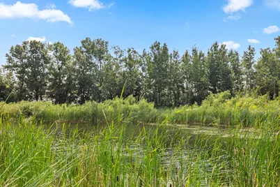 4848 Bulrush Boulevard, Shakopee, MN 55379 - Photo 68