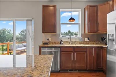 4848 Bulrush Boulevard, Shakopee, MN 55379 - Photo 26