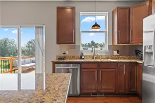 4848 Bulrush Blvd, Shakopee, MN 55379 - Photo 26