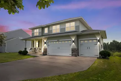 4848 Bulrush Boulevard, Shakopee, MN 55379 - Photo 2