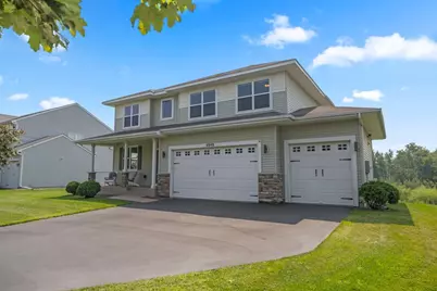 4848 Bulrush Boulevard, Shakopee, MN 55379 - Photo 70