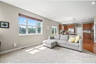 4848 Bulrush Boulevard, Shakopee, MN 55379 - Photo 16