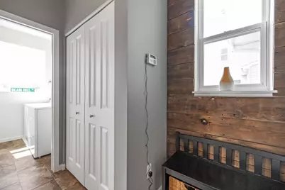 4848 Bulrush Boulevard, Shakopee, MN 55379 - Photo 28