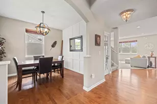 4848 Bulrush Blvd, Shakopee, MN 55379 - Photo 8