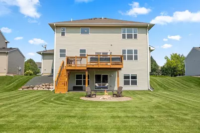 4848 Bulrush Boulevard, Shakopee, MN 55379 - Photo 62