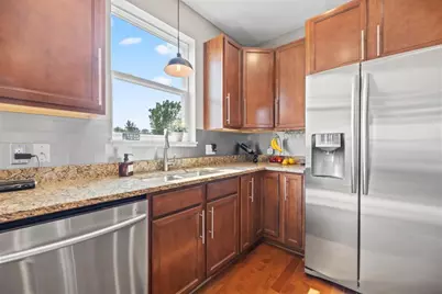 4848 Bulrush Boulevard, Shakopee, MN 55379 - Photo 20