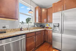 4848 Bulrush Blvd, Shakopee, MN 55379 - Photo 20