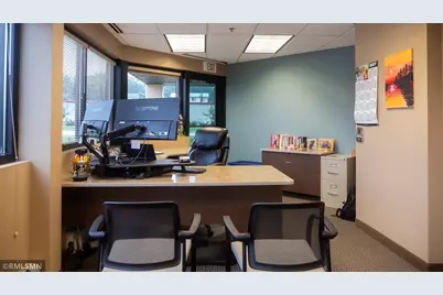 3621 9th Street NW, Rochester, MN 55901 - Photo 6