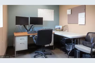 3621 9th Street NW, Rochester, MN 55901 - Photo 10