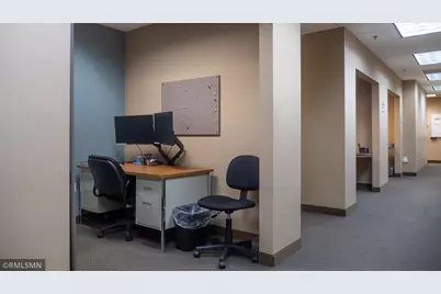 3621 9th Street NW, Rochester, MN 55901 - Photo 26