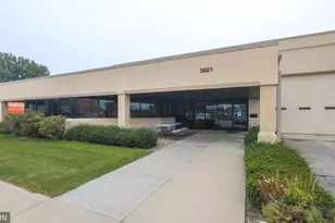 3621 9th St NW, Rochester, MN 55901 - Photo 1