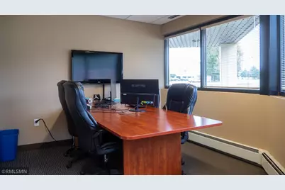 3621 9th Street NW, Rochester, MN 55901 - Photo 8