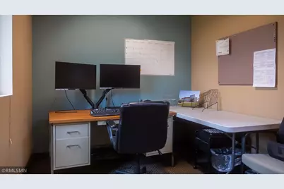 3621 9th Street NW, Rochester, MN 55901 - Photo 24