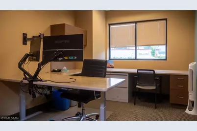 3621 9th Street NW, Rochester, MN 55901 - Photo 20