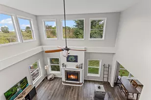 34823 Minnesota Hwy 15, Kimball, MN 55353 - Photo 34