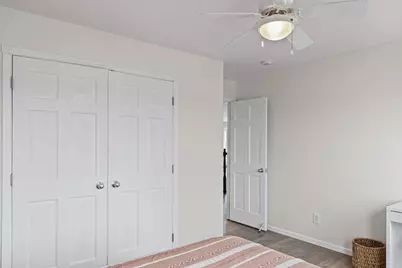 34823 Minnesota Highway 15, Kimball, MN 55353 - Photo 30