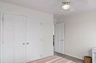 34823 Minnesota Hwy 15, Kimball, MN 55353 - Photo 30