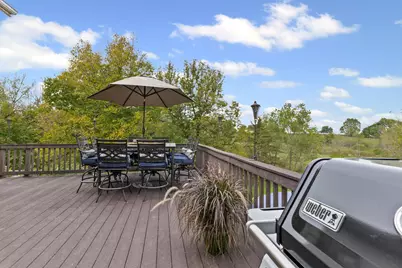 34823 Minnesota Highway 15, Kimball, MN 55353 - Photo 26