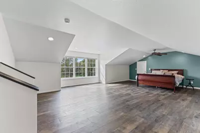 34823 Minnesota Highway 15, Kimball, MN 55353 - Photo 38