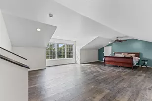 34823 Minnesota Hwy 15, Kimball, MN 55353 - Photo 38