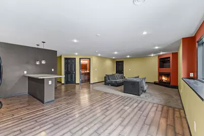 34823 Minnesota Highway 15, Kimball, MN 55353 - Photo 44