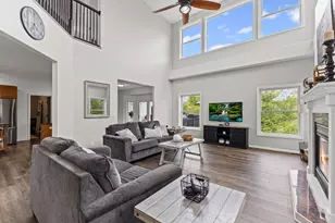 34823 Minnesota Hwy 15, Kimball, MN 55353 - Photo 12