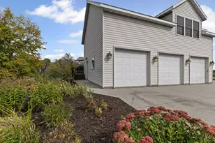 34823 Minnesota Hwy 15, Kimball, MN 55353 - Photo 52