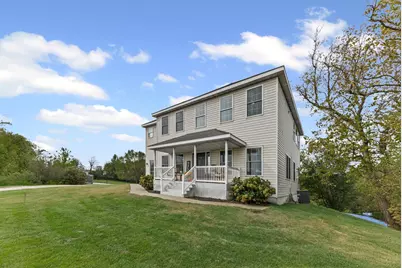 34823 Minnesota Highway 15, Kimball, MN 55353 - Photo 2