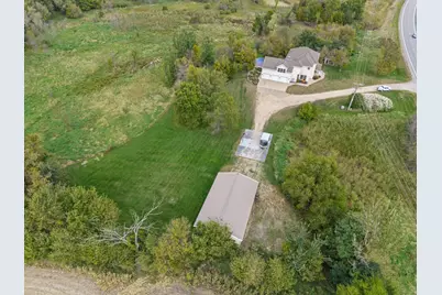 34823 Minnesota Highway 15, Kimball, MN 55353 - Photo 62