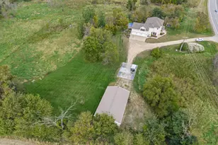 34823 Minnesota Hwy 15, Kimball, MN 55353 - Photo 62