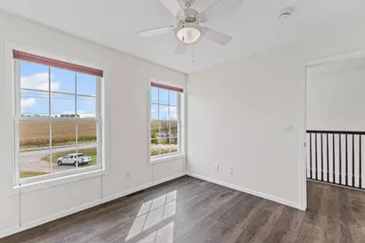 34823 Minnesota Highway 15, Kimball, MN 55353 - Photo 32