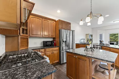 34823 Minnesota Highway 15, Kimball, MN 55353 - Photo 18